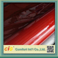 10 Years Supplier Good Clear and Soft PVC Film